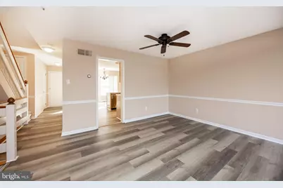 1933 Revolutionary Court #95A, Phoenixville, PA 19460 - Photo 14