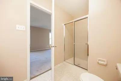 1933 Revolutionary Court #95A, Phoenixville, PA 19460 - Photo 22