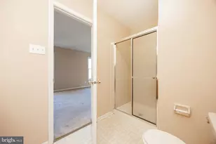 1933 Revolutionary Ct, Phoenixville, PA 19460 - Photo 22