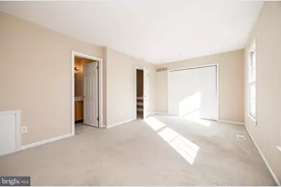 1933 Revolutionary Court #95A, Phoenixville, PA 19460 - Photo 22