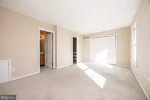 1933 Revolutionary Ct, Phoenixville, PA 19460 - Photo 22