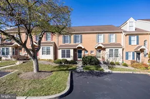 1933 Revolutionary Ct, Phoenixville, PA 19460 - Photo 1