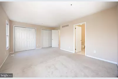 1933 Revolutionary Court #95A, Phoenixville, PA 19460 - Photo 20