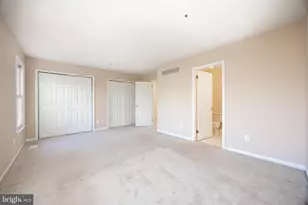 1933 Revolutionary Ct, Phoenixville, PA 19460 - Photo 20