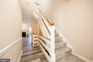 1933 Revolutionary Ct, Phoenixville, PA 19460 - Photo 14