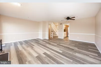 1933 Revolutionary Court #95A, Phoenixville, PA 19460 - Photo 10