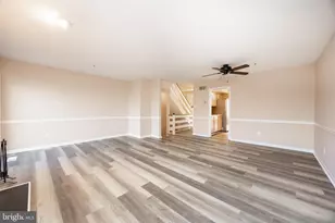 1933 Revolutionary Ct, Phoenixville, PA 19460 - Photo 10