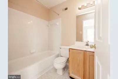 1933 Revolutionary Court #95A, Phoenixville, PA 19460 - Photo 26