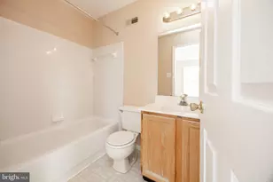 1933 Revolutionary Ct, Phoenixville, PA 19460 - Photo 26