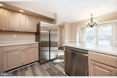 1933 Revolutionary Court #95A, Phoenixville, PA 19460 - Photo 8