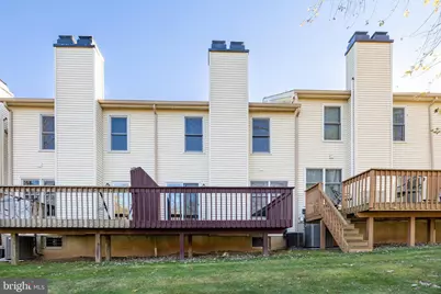 1933 Revolutionary Court #95A, Phoenixville, PA 19460 - Photo 30