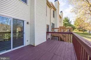 1933 Revolutionary Ct, Phoenixville, PA 19460 - Photo 28