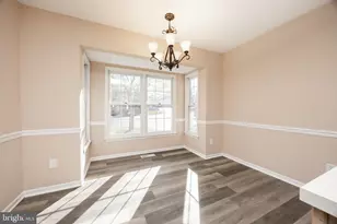 1933 Revolutionary Ct, Phoenixville, PA 19460 - Photo 8