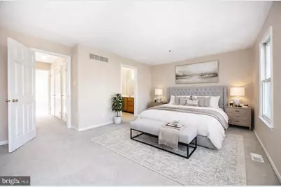 1933 Revolutionary Court #95A, Phoenixville, PA 19460 - Photo 18