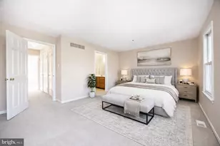 1933 Revolutionary Ct, Phoenixville, PA 19460 - Photo 18