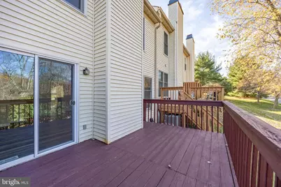 1933 Revolutionary Court #95A, Phoenixville, PA 19460 - Photo 30