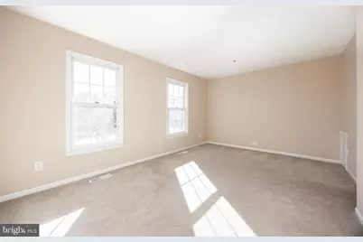 1933 Revolutionary Court #95A, Phoenixville, PA 19460 - Photo 16