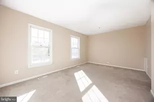 1933 Revolutionary Ct, Phoenixville, PA 19460 - Photo 16