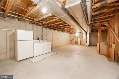 1933 Revolutionary Court #95A, Phoenixville, PA 19460 - Photo 26