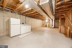 1933 Revolutionary Ct, Phoenixville, PA 19460 - Photo 26