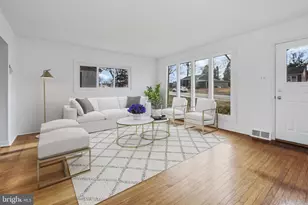 503 W Anderson Ave, Phoenixville, PA 19460 - Photo 4