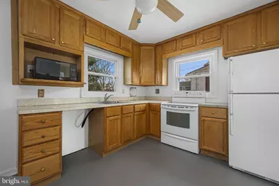 503 W Anderson Avenue, Phoenixville, PA 19460 - Photo 8