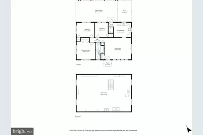 503 W Anderson Avenue, Phoenixville, PA 19460 - Photo 28