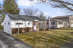 503 W Anderson Ave, Phoenixville, PA 19460 - Photo 2