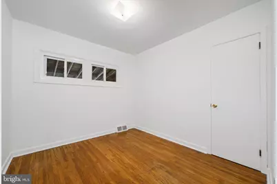 503 W Anderson Avenue, Phoenixville, PA 19460 - Photo 14