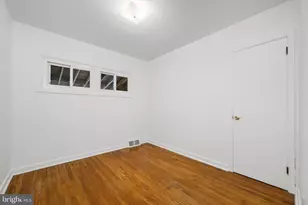 503 W Anderson Ave, Phoenixville, PA 19460 - Photo 14