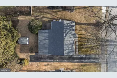 503 W Anderson Avenue, Phoenixville, PA 19460 - Photo 24