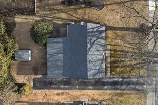 503 W Anderson Ave, Phoenixville, PA 19460 - Photo 24