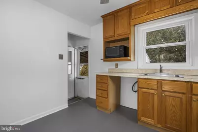 503 W Anderson Avenue, Phoenixville, PA 19460 - Photo 10