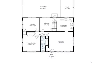 503 W Anderson Ave, Phoenixville, PA 19460 - Photo 26