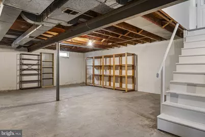 503 W Anderson Avenue, Phoenixville, PA 19460 - Photo 16