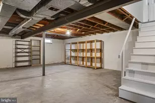 503 W Anderson Ave, Phoenixville, PA 19460 - Photo 16