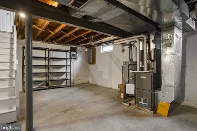 503 W Anderson Avenue, Phoenixville, PA 19460 - Photo 18