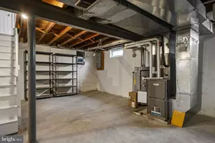 503 W Anderson Ave, Phoenixville, PA 19460 - Photo 18