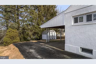 503 W Anderson Avenue, Phoenixville, PA 19460 - Photo 22