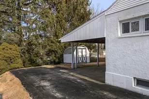 503 W Anderson Ave, Phoenixville, PA 19460 - Photo 22