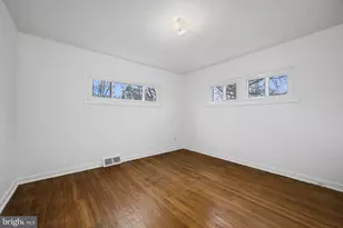 503 W Anderson Ave, Phoenixville, PA 19460 - Photo 12