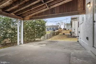 503 W Anderson Avenue, Phoenixville, PA 19460 - Photo 20