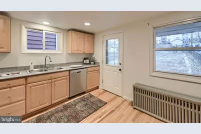 543 Vanderslice Street, Phoenixville, PA 19460 - Photo 14