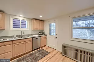 543 Vanderslice St, Phoenixville, PA 19460 - Photo 14