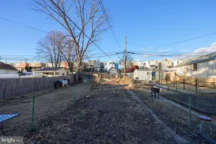 543 Vanderslice St, Phoenixville, PA 19460 - Photo 26