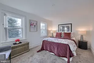 543 Vanderslice St, Phoenixville, PA 19460 - Photo 16