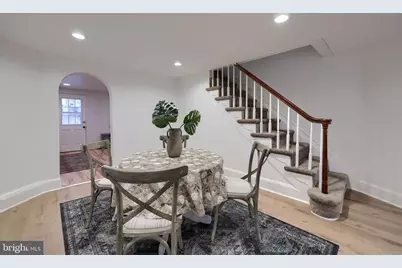 543 Vanderslice Street, Phoenixville, PA 19460 - Photo 8