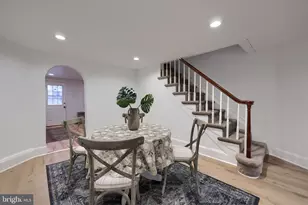 543 Vanderslice St, Phoenixville, PA 19460 - Photo 8