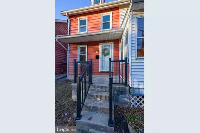 543 Vanderslice Street, Phoenixville, PA 19460 - Photo 28