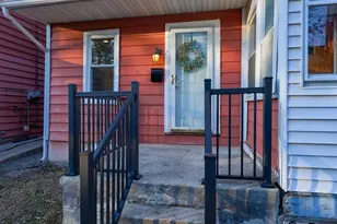 543 Vanderslice St, Phoenixville, PA 19460 - Photo 28